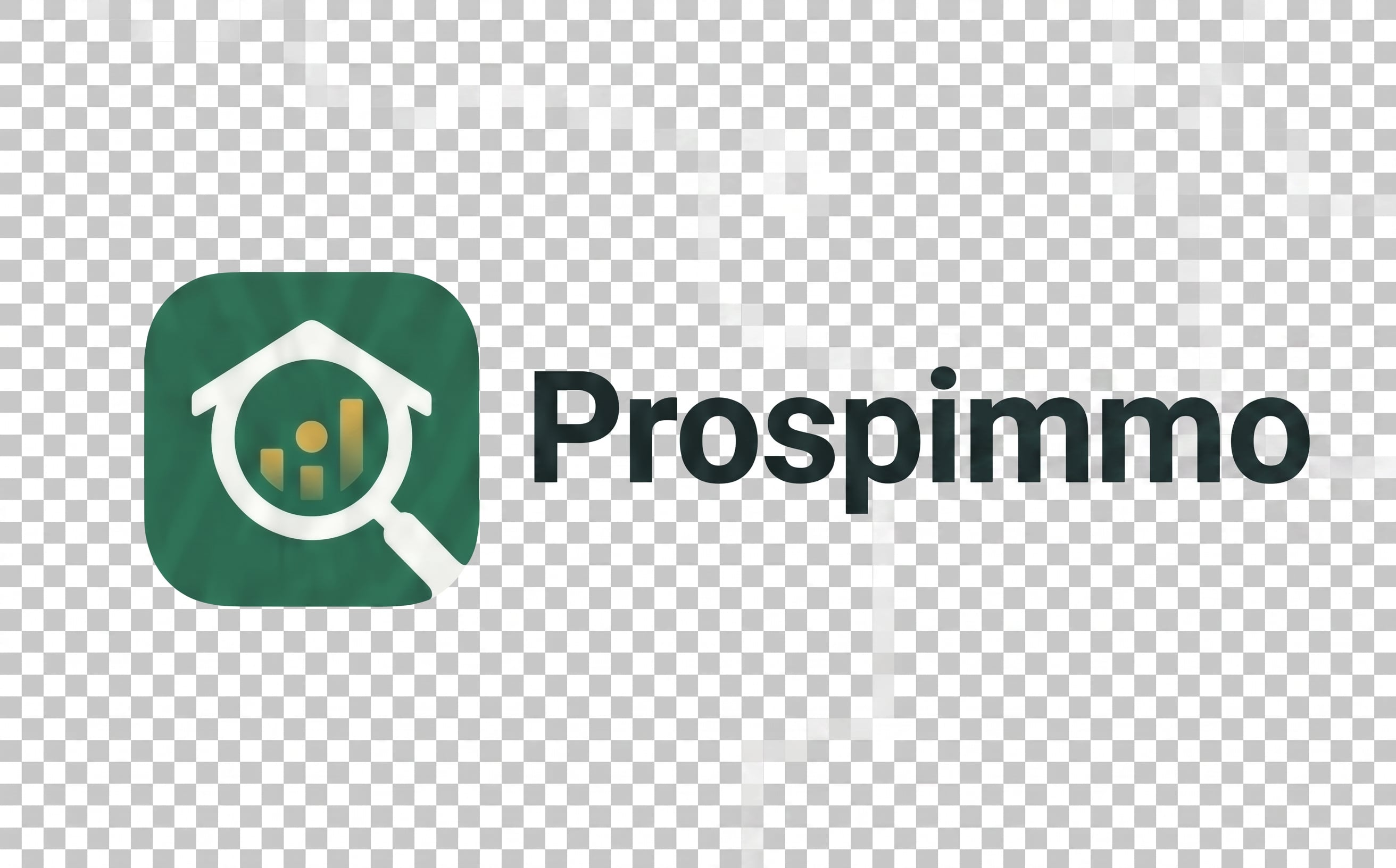 Prospimmo